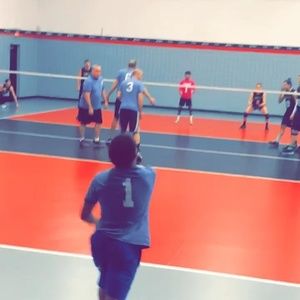 Meet your Posher, Jeremy